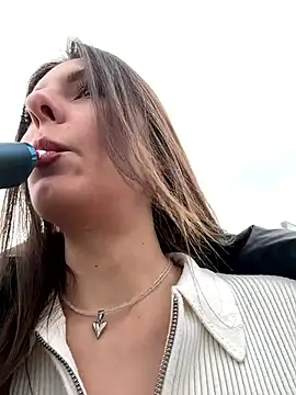 Snapshot of kittyCarrol chatting on 22, 9, 2025 kittyCarrol online show from 22, 9, 2025