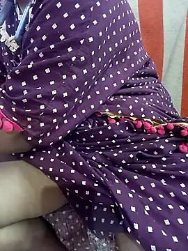 Snapshot of Ruhi-ki-Jaan chatting on 22, 10, 2025 Ruhi-ki-Jaan online show from 22, 10, 2025