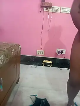 Ruhi-ki-Jaan online show from 20, 11, 2025