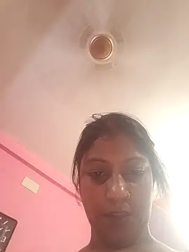 Ruhi-ki-Jaan online show from 25, 3, 2026