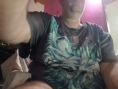 Snapshot of BabyBearMilk chatting on 11, 5, 2026 BabyBearMilk online show from 11, 5, 2026
