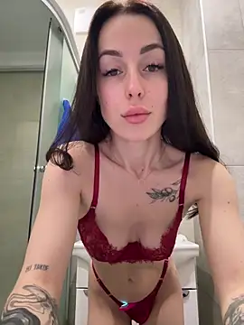 SakuraSara online show from 19, 11, 2025