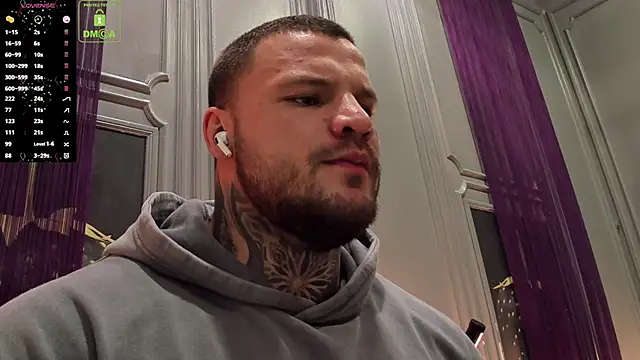 OliverSport online show from 20, 11, 2025