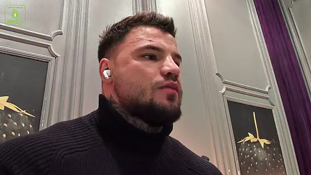 OliverSport online show from 18, 3, 2026