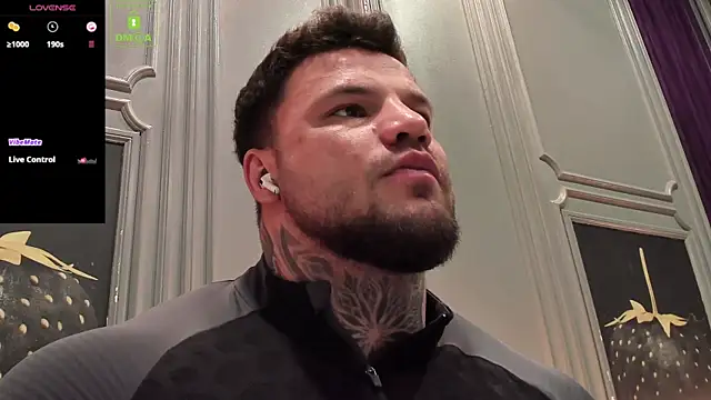 OliverSport online show from 16, 4, 2026