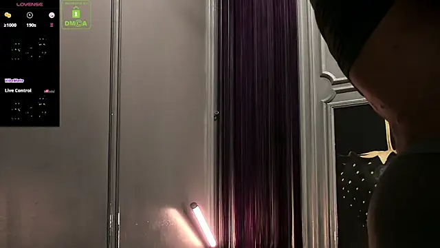 OliverSport online show from 19, 4, 2026