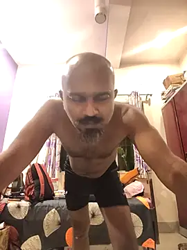 thelastsaintt online show from 11, 9, 2025