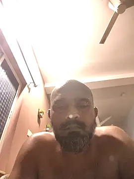 thelastsaintt online show from 2, 10, 2025