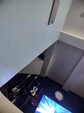 thelastsaintt online show from 10, 10, 2025