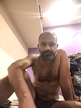 thelastsaintt online show from 14, 10, 2025