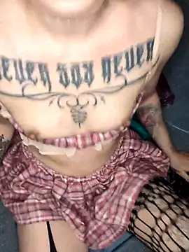 marijacucu online show from 11, 10, 2025