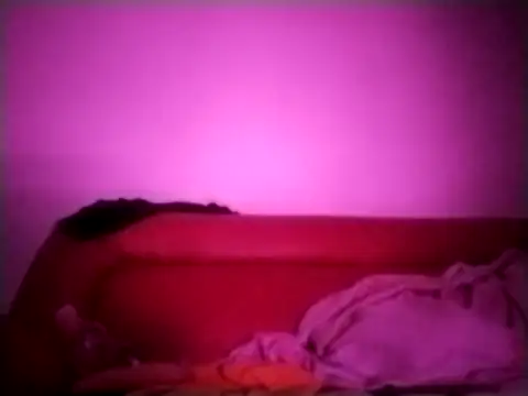 NathaSlave online show from 24, 10, 2025