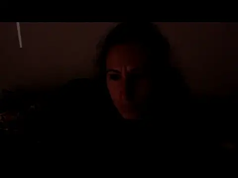 NathaSlave online show from 17, 11, 2025