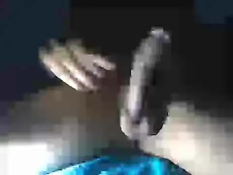 Snapshot of ovix1w chatting on 12, 9, 2025 ovix1w online show from 12, 9, 2025