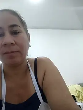 Snapshot of Nala1986 chatting on 24, 9, 2025 Nala1986 online show from 24, 9, 2025