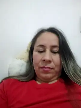 Snapshot of Nala1986 chatting on 4, 10, 2025 Nala1986 online show from 4, 10, 2025