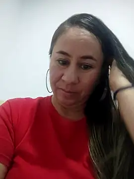 Snapshot of Nala1986 chatting on 9, 10, 2025 Nala1986 online show from 9, 10, 2025