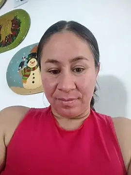 Snapshot of Nala1986 chatting on 11, 11, 2025 Nala1986 online show from 11, 11, 2025
