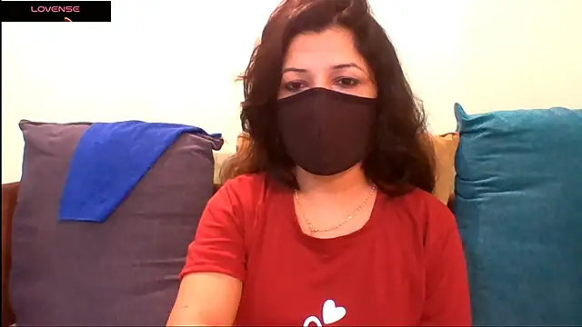 Snapshot of mitali_sanju chatting on 17, 9, 2025 mitali sanju online show from 17, 9, 2025