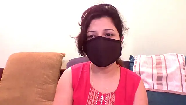 Snapshot of mitali_sanju chatting on 14, 10, 2025 mitali sanju online show from 14, 10, 2025