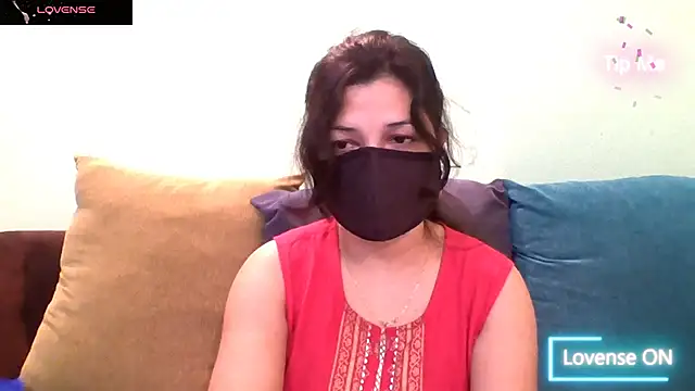 Snapshot of mitali_sanju chatting on 21, 10, 2025 mitali sanju online show from 21, 10, 2025