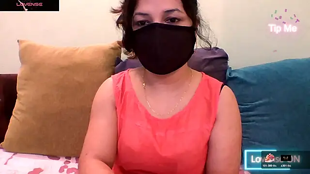 Snapshot of mitali_sanju chatting on 23, 10, 2025 mitali sanju online show from 23, 10, 2025