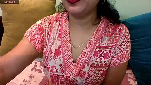 Snapshot of mitali_sanju chatting on 29, 10, 2025 mitali sanju online show from 29, 10, 2025