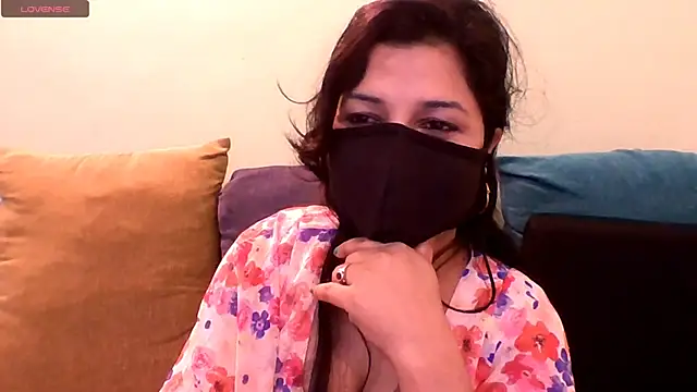 Snapshot of mitali_sanju chatting on 23, 11, 2025 mitali sanju online show from 23, 11, 2025