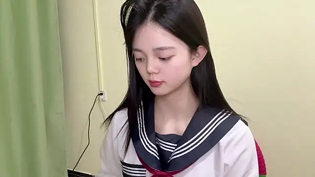 Nicole-13 online show from 27, 11, 2025