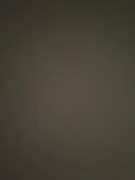 midravelta online show from 3, 10, 2025