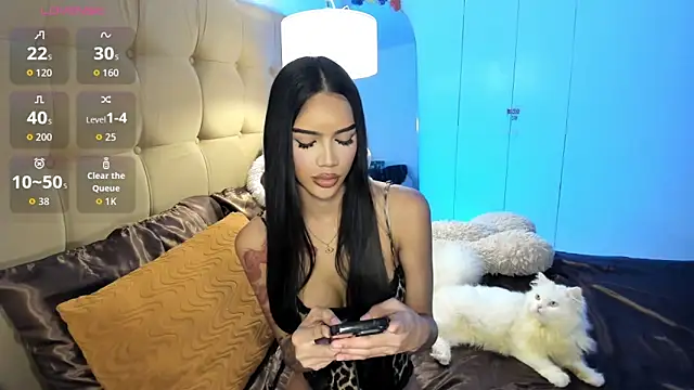 Snapshot of khalifafoxxxx chatting on 18, 3, 2026 khalifafoxxxx online show from 18, 3, 2026