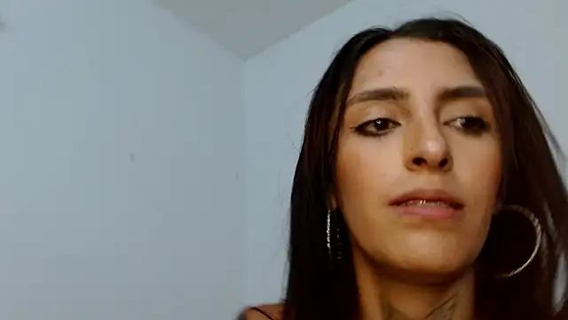 Snapshot of suzanhot_30 chatting on 13, 9, 2025 suzanhot 30 online show from 13, 9, 2025