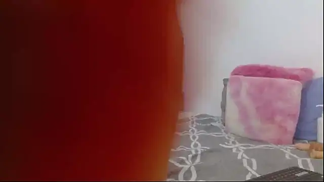 Snapshot of suzanhot_30 chatting on 18, 9, 2025 suzanhot 30 online show from 18, 9, 2025