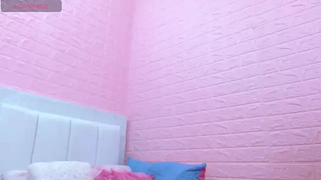 suzanhot 30 online show from 9, 4, 2026