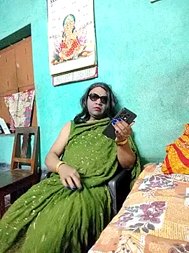 hot silkkol online show from 1, 2, 2026