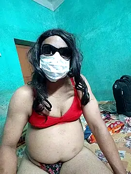 hot silkkol online show from 6, 3, 2026