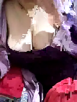 Sexy marram online show from 5, 11, 2025