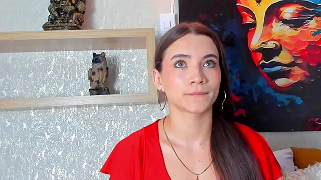 Snapshot of aitana_baker_ chatting on 7, 2, 2026 aitana baker online show from 7, 2, 2026