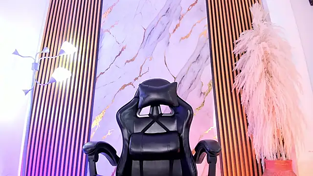 JulienSaint online show from 25, 9, 2025