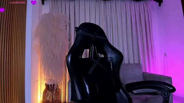 JulienSaint online show from 21, 2, 2026