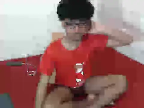 felipecams123 online show from 23, 9, 2025