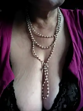 Troiavaca online show from 21, 11, 2025