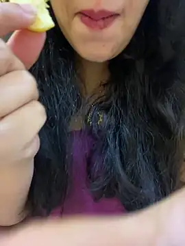 Bold-arabic-vibes online show from 28, 11, 2025