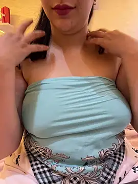 Bold-arabic-vibes online show from 3, 12, 2025