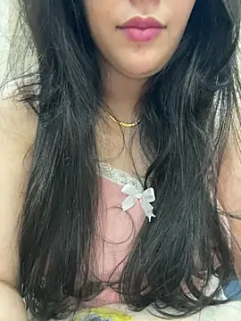 Bold-arabic-vibes online show from 21, 3, 2026