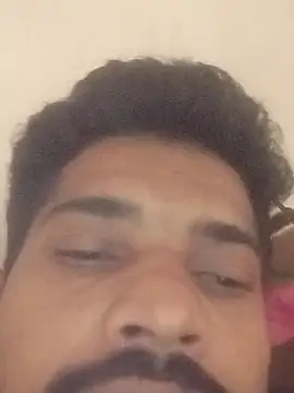 Snapshot of Chloe_1122 chatting on 17, 1, 2025 Chloe 1122 online show from 17, 1, 2025