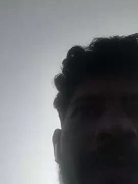 Snapshot of Chloe_1122 chatting on 30, 1, 2025 Chloe 1122 online show from 30, 1, 2025