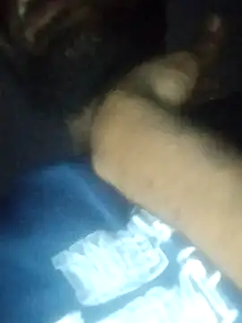 Snapshot of Chloe_1122 chatting on 13, 2, 2025 Chloe 1122 online show from 13, 2, 2025