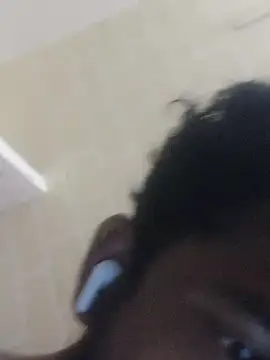 Snapshot of Chloe_1122 chatting on 20, 2, 2025 Chloe 1122 online show from 20, 2, 2025