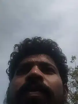 Snapshot of Chloe_1122 chatting on 24, 2, 2025 Chloe 1122 online show from 24, 2, 2025